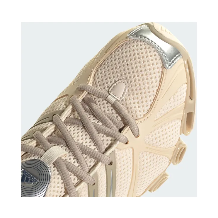 adidas-mega-ghostride KI6543
