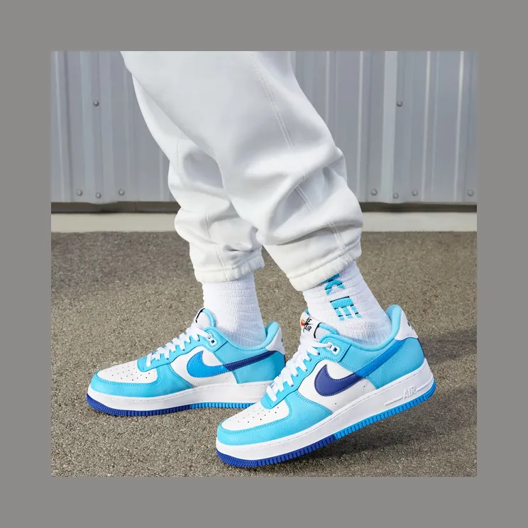 nike-air-force DZ2522-100