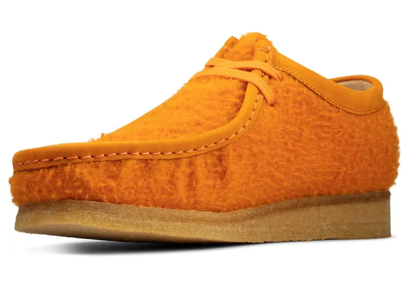 clarks-sneaker 26160879