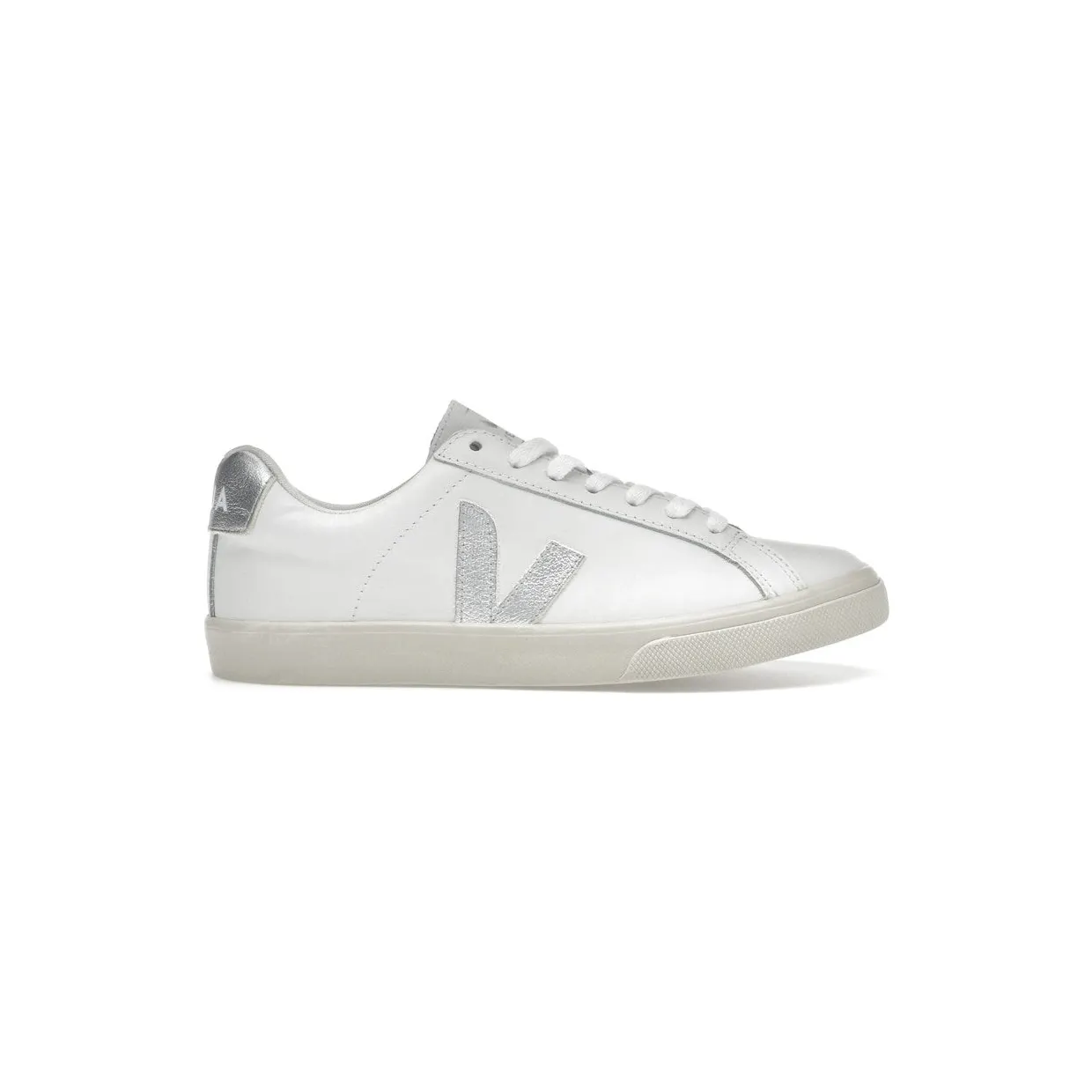veja-esplar EO0203883A