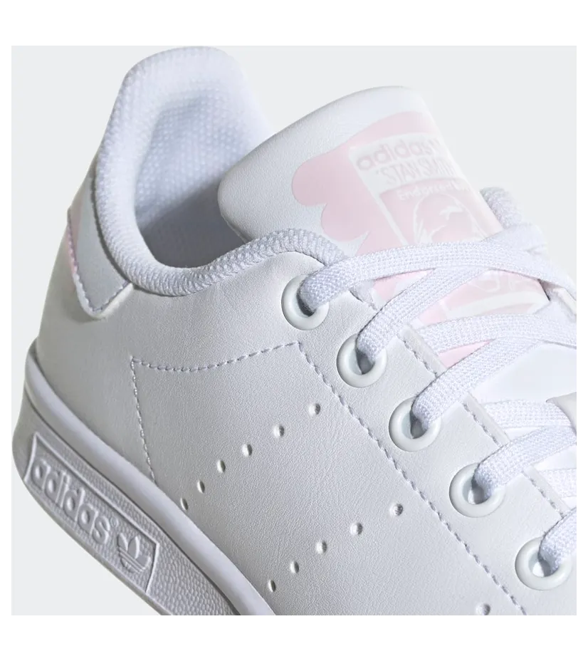 adidas-stan-smith EG7306