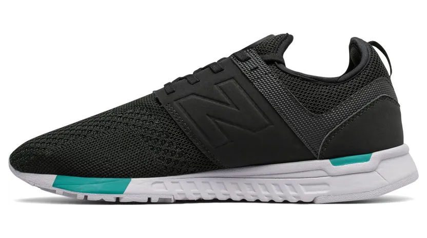 new-balance-247 MRL247KB