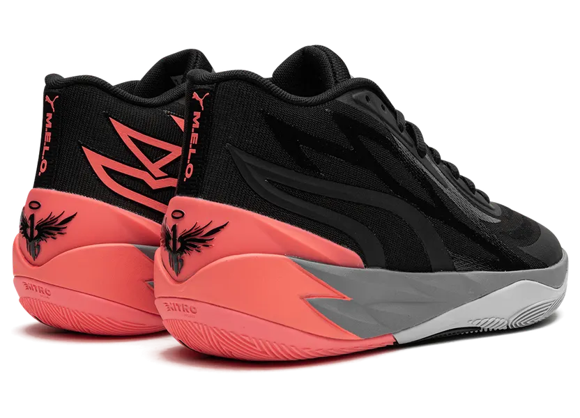 puma-mb-02 378287-01