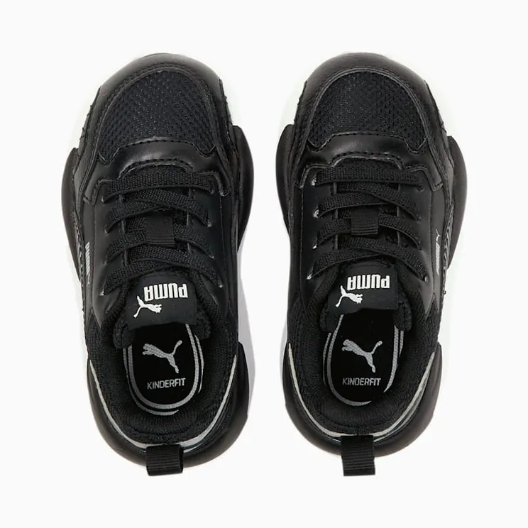 puma-x-ray-2-square 374265-10