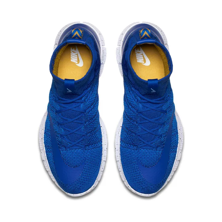 nike-free 805554-400
