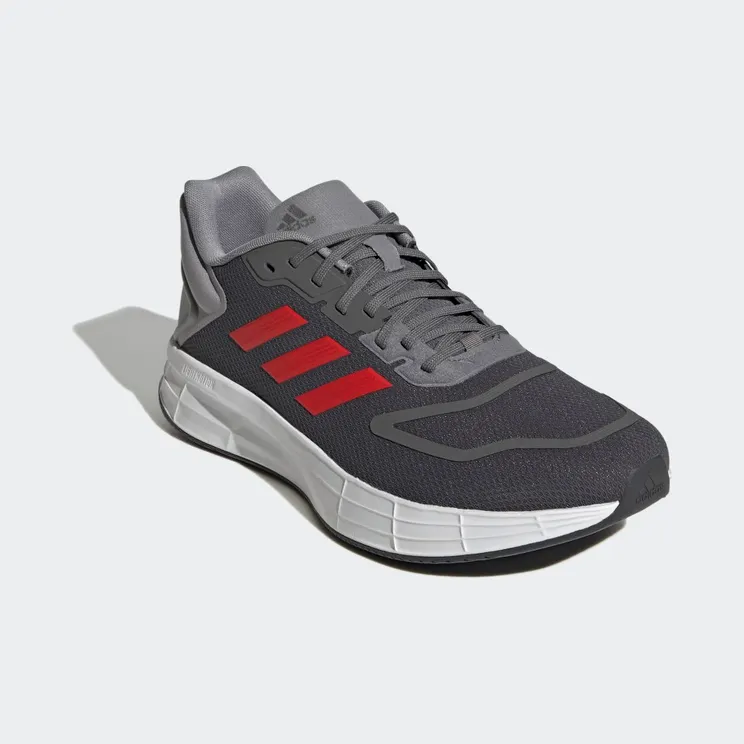 adidas-duramo GW4127