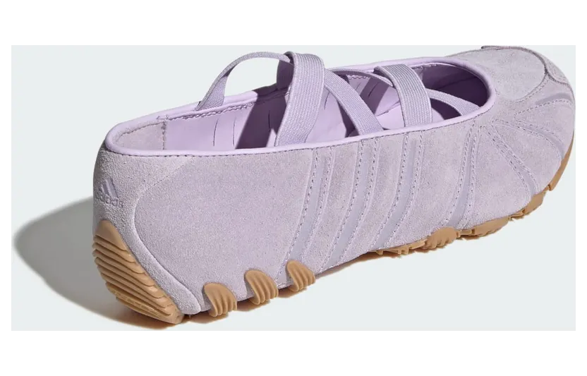 adidas-ghost KI7739