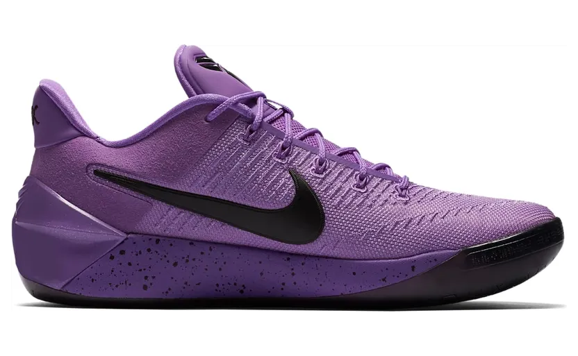 nike-kobe 852425-500