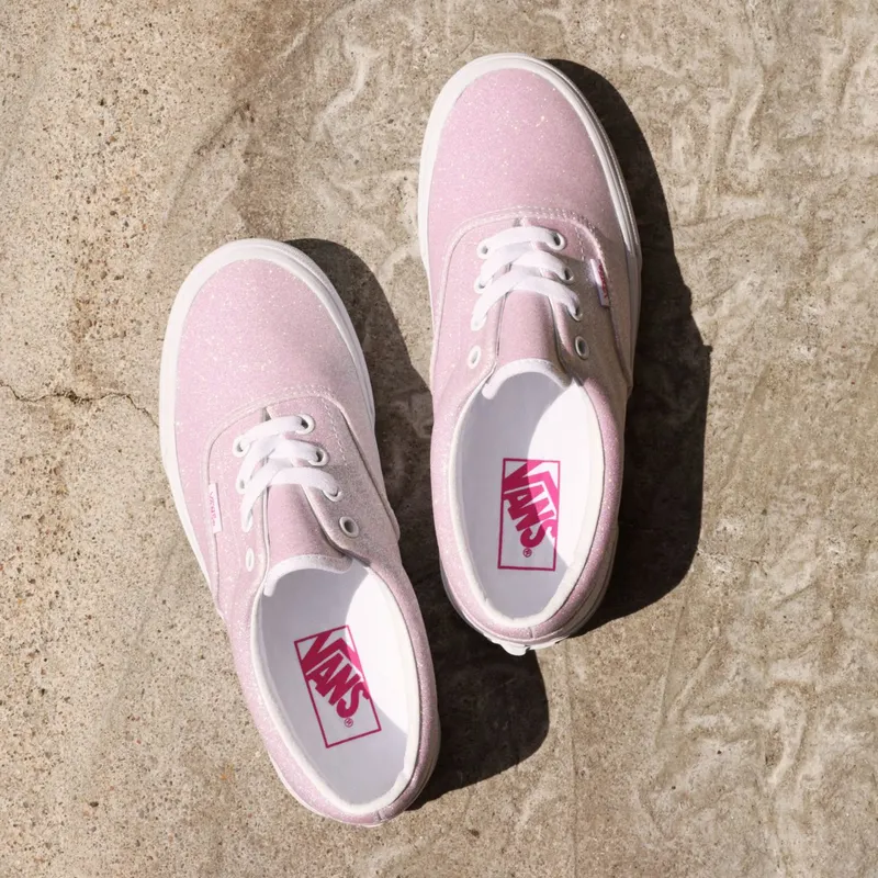 vans-era VN0A54F13UA