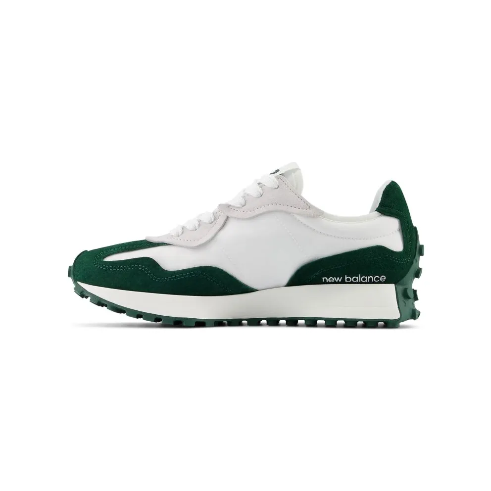 New Balance 327 “Nightwatch Green” (U327WEL)
