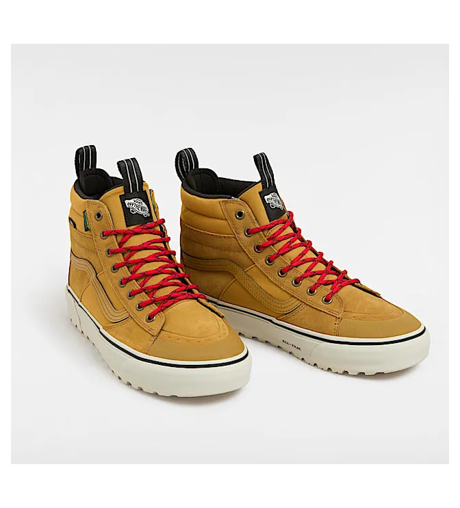 vans-sneaker VN000CVTTAN