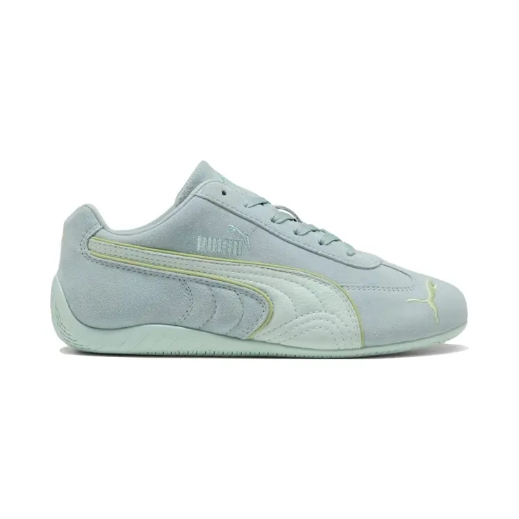 puma-speedcat 401657-03