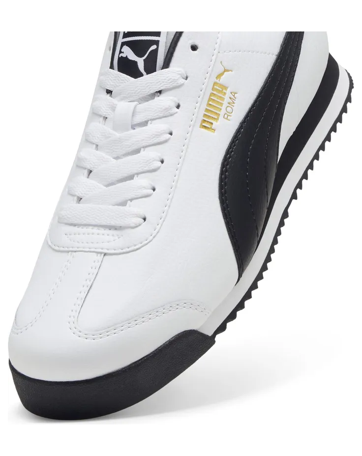 puma-roma 396868_01