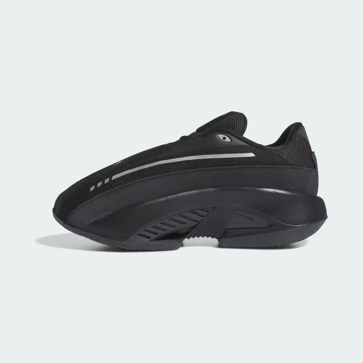 adidas-mad-infinity IG7941