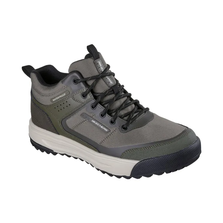 skechers-waterproof 237726_OLV