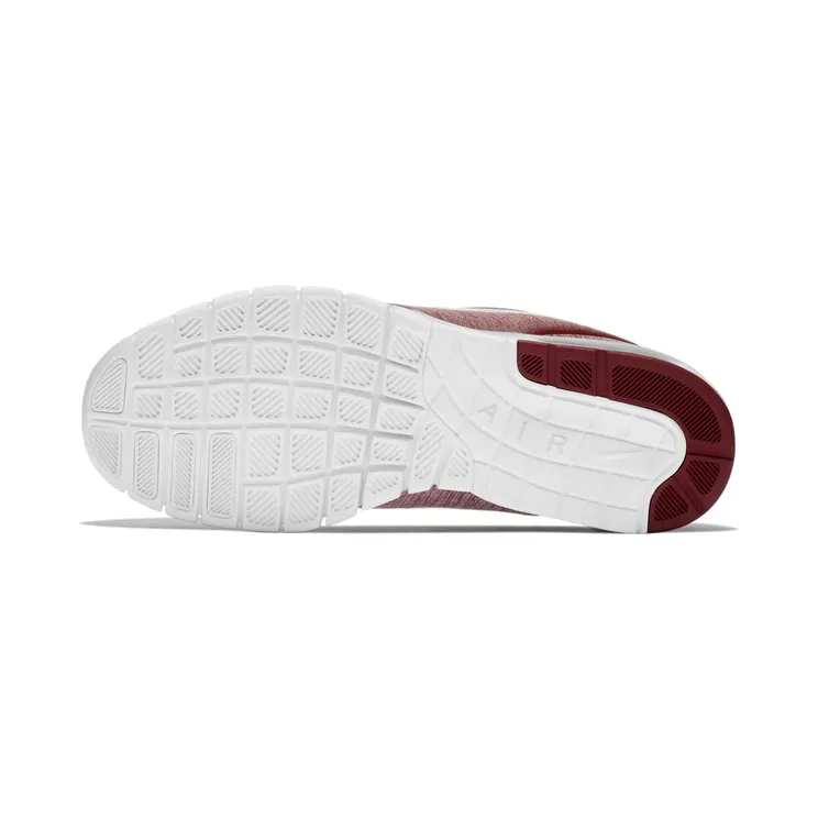 nike-sb-stefan-janoski 631303-603