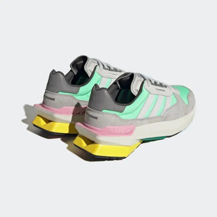 adidas-treziod H06468