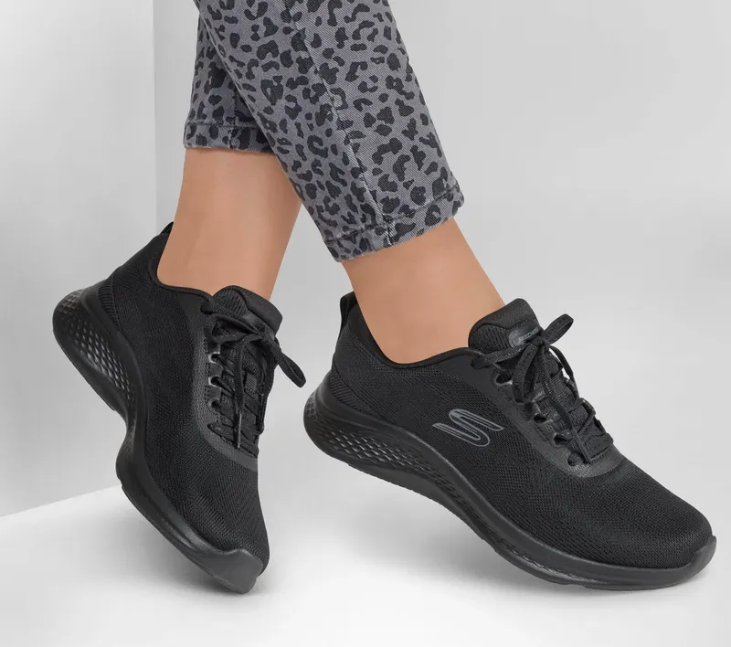 skechers-skech-lite 150620_BBK