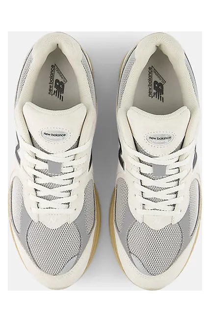 new-balance-2002r U2002RJ