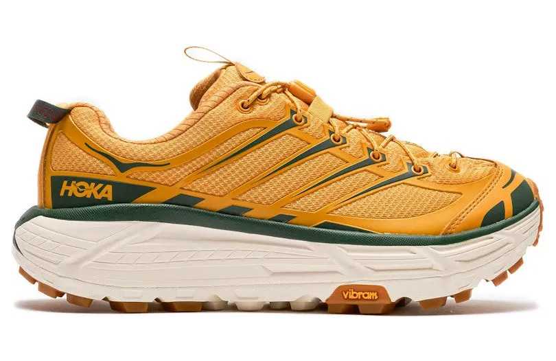 Overige merken sneaker 1141572-GLW
