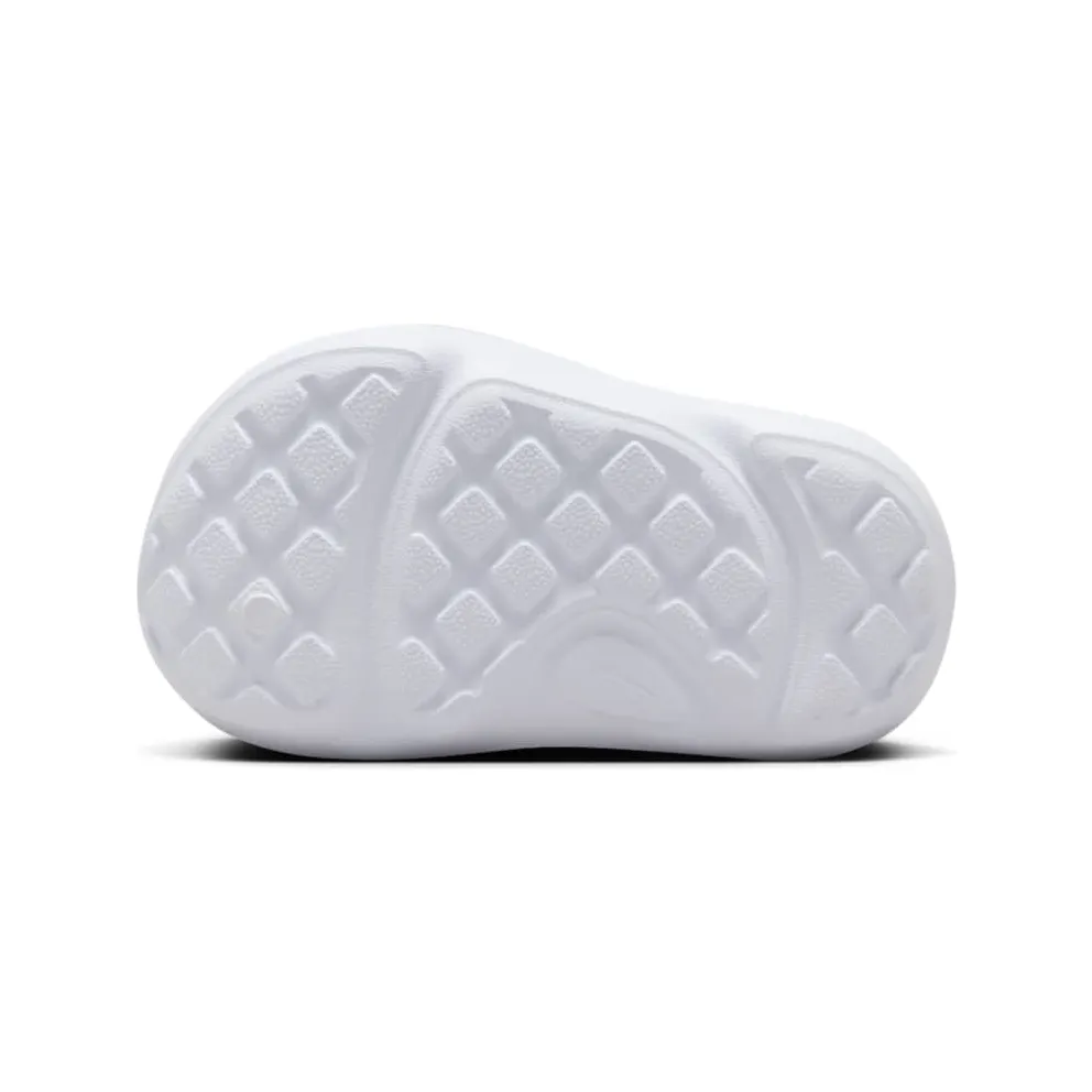 Nike Aqua Swoosh Pink Foam White (FN0875-600)