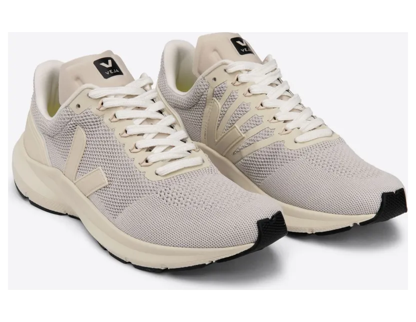 veja-sneaker LN1002759A
