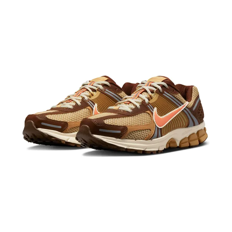nike-air-zoom FB9149-700