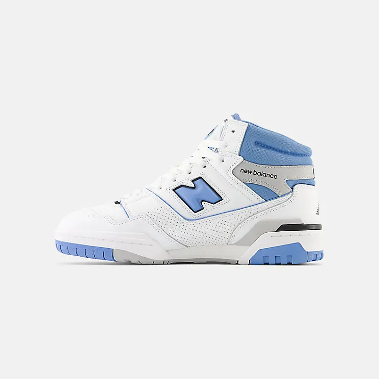 new-balance-650 BB650RCK