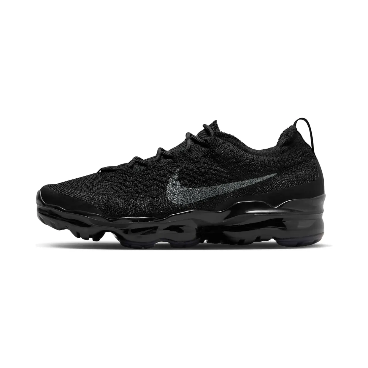 nike-air-vapormax DV6840-001