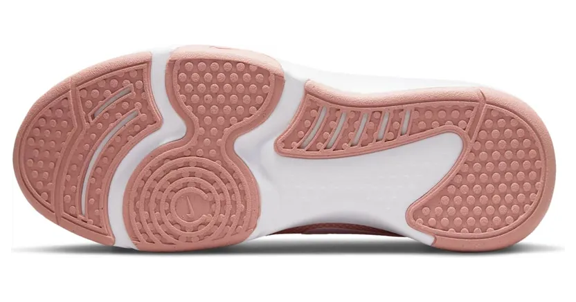 nike-city DA1351-604