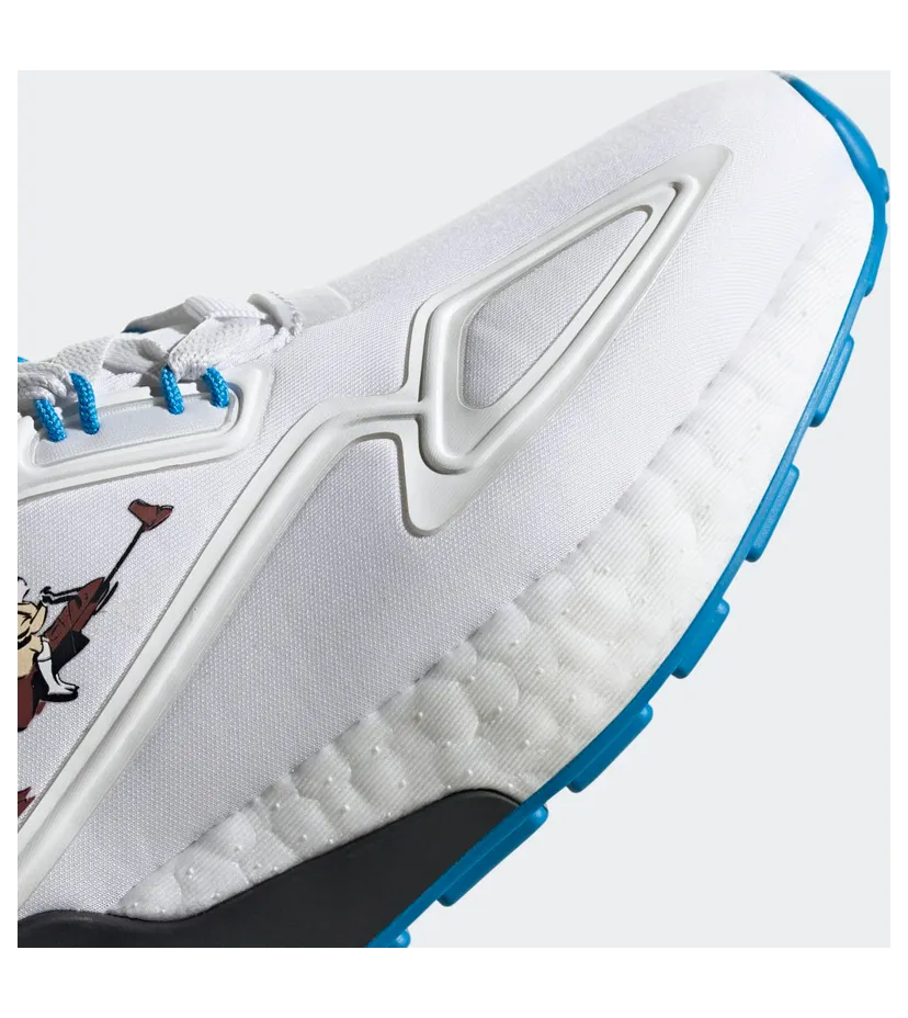 adidas-zx G55568
