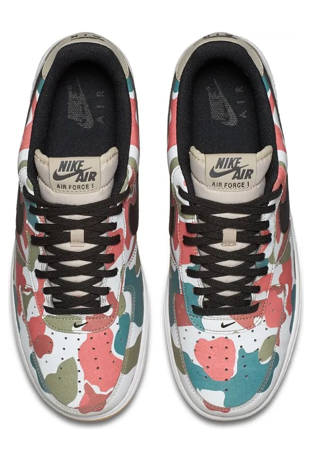 nike-air-force 718152-201