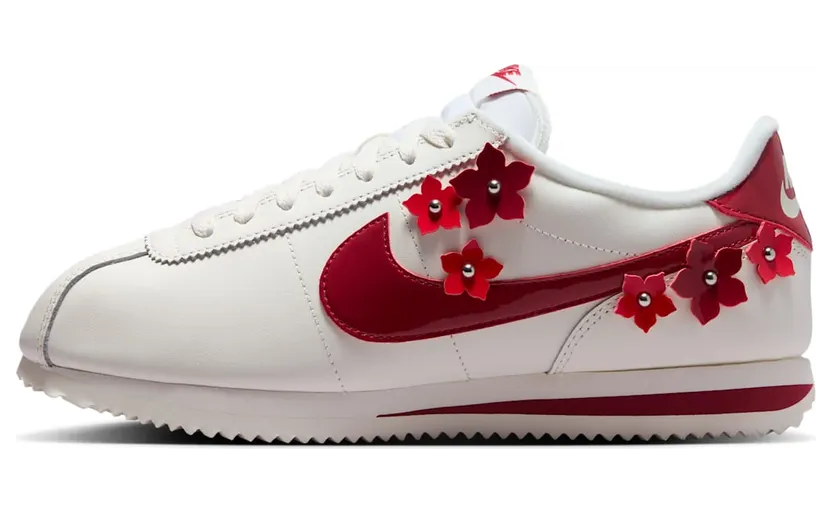 nike-cortez IV5675-100