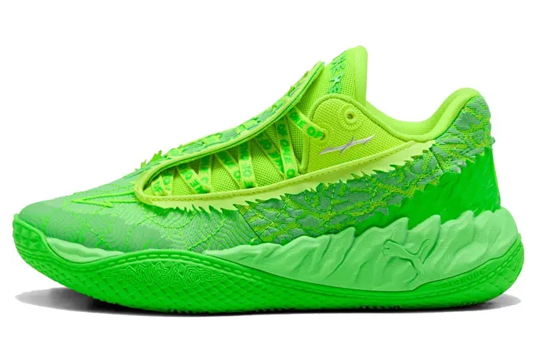 puma-mb-05 312753-01