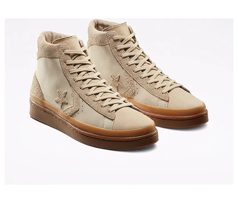 converse-pro-leather 166595C
