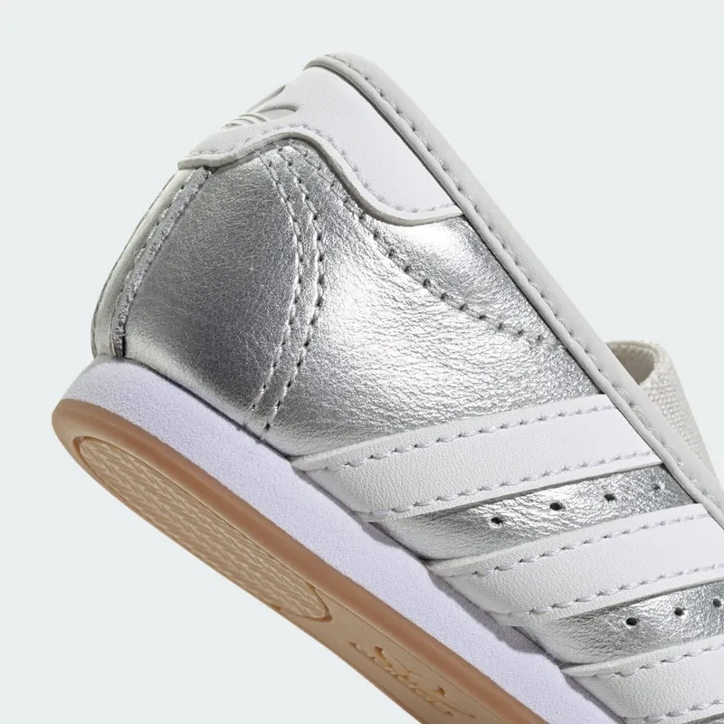 adidas-taekwondo KJ8244