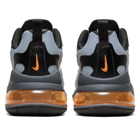 nike-air-max CD2049-006
