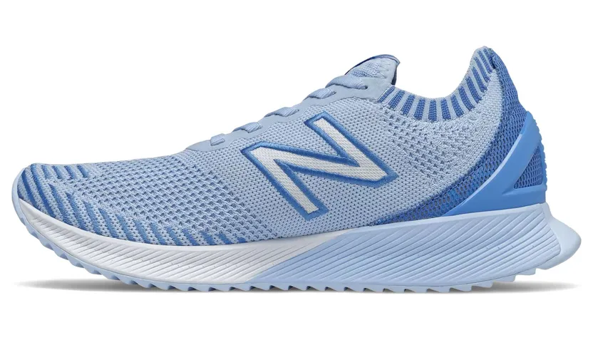 new-balance-sneaker WFCECCT