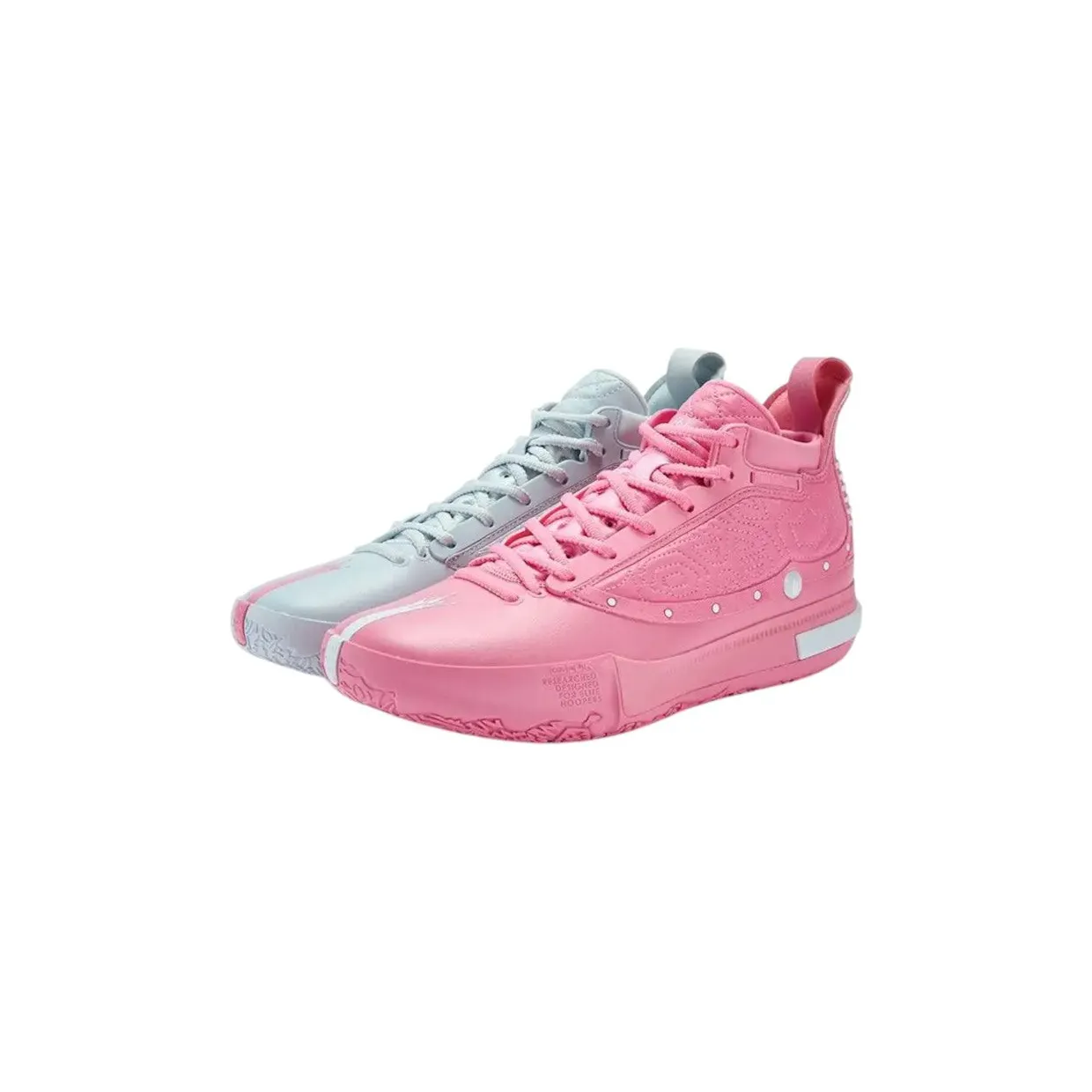 361-degrees-sneaker 672541101F-4