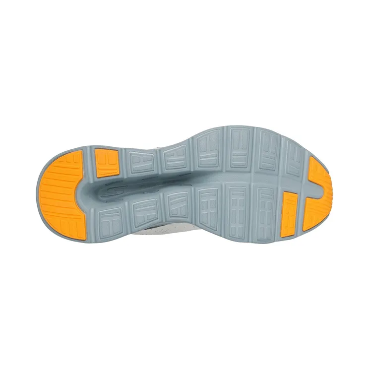 skechers-glide-step 217020_SAGE