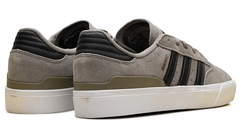 adidas-busenitz IF2091
