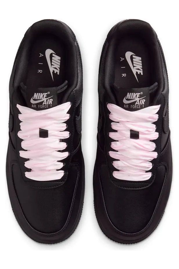 nike-air-force IH2034-010