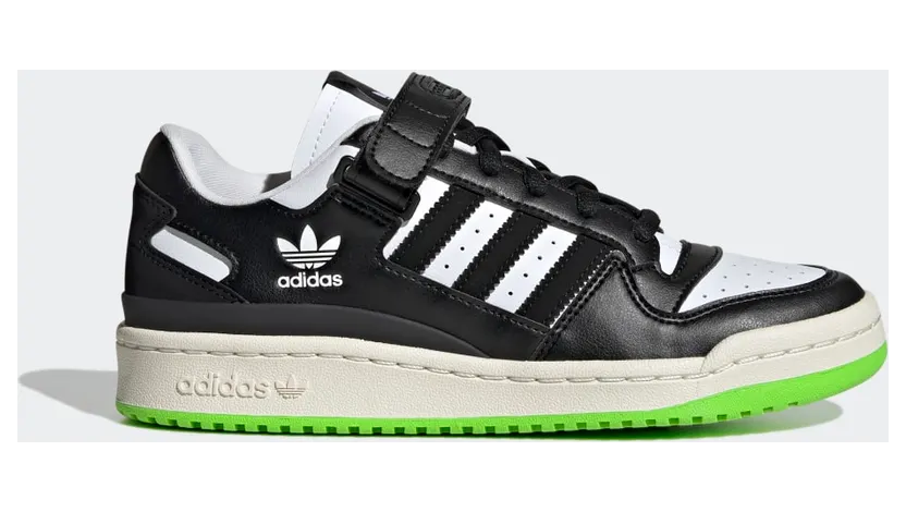 adidas-forum HQ4425