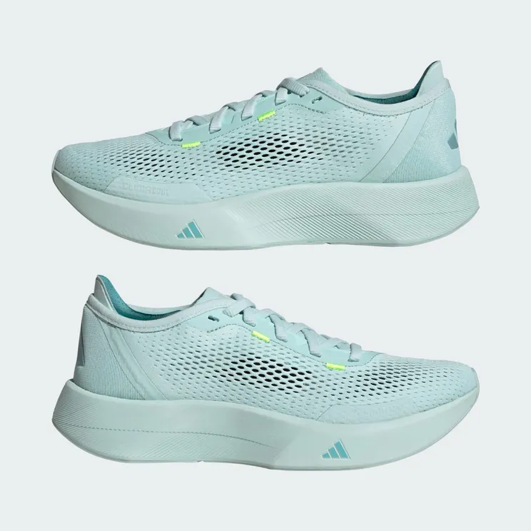 adidas-treadflow JP5800