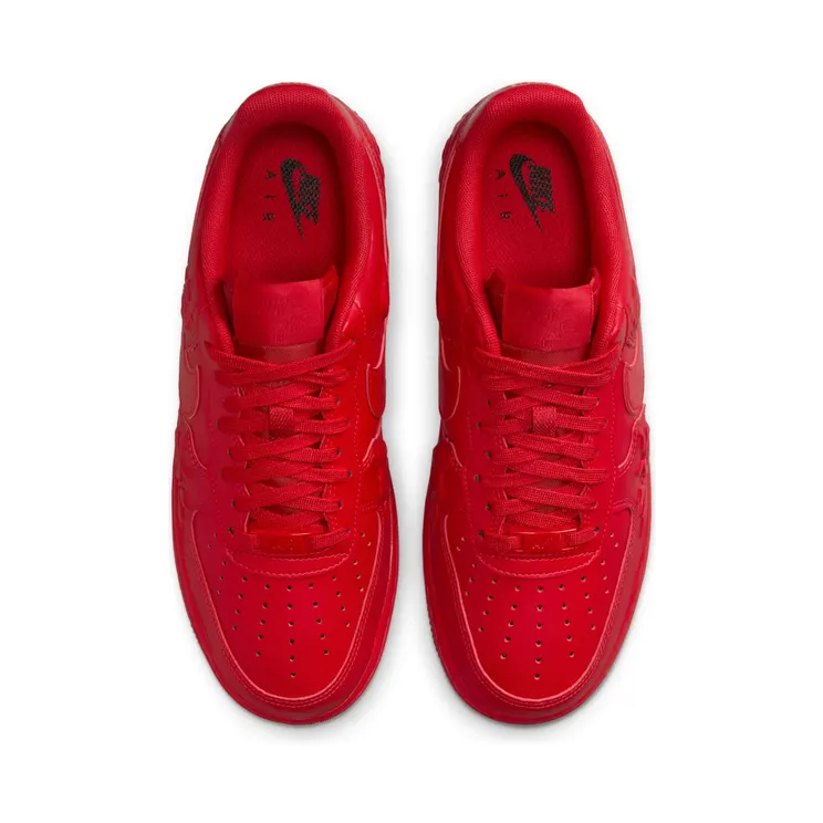 nike-air-force HF2016-600