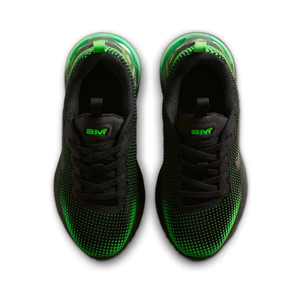 Nike Air Max Phoenix Green Strike Black (HF7053-008)