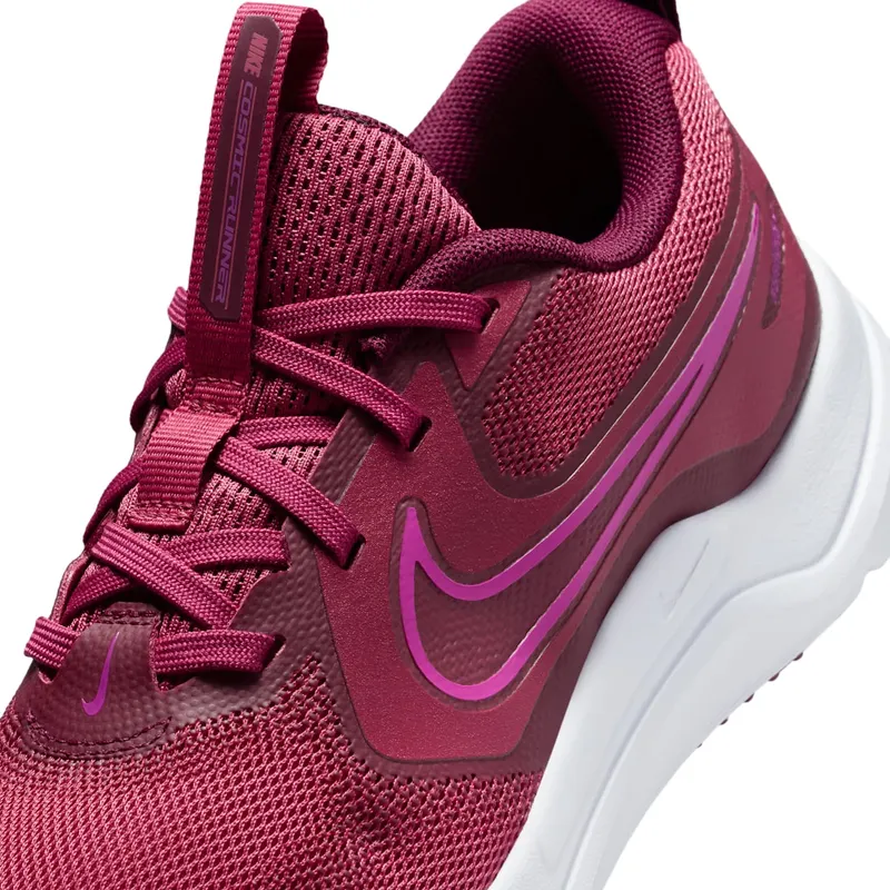 Nike Cosmic Runner Sweet Beet Bordeaux (HM4402-603)