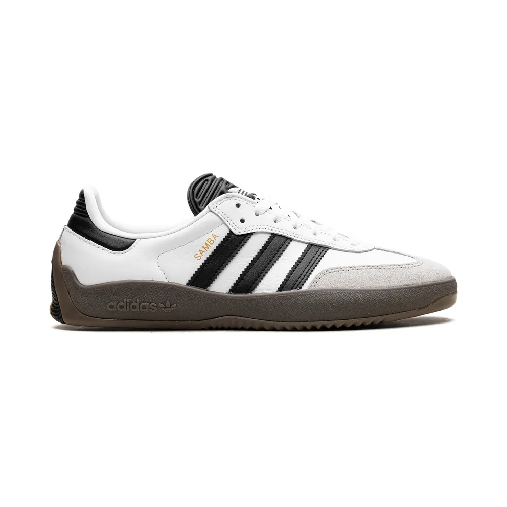 Adidas PUIG “Samba” “Samba” (JP5658)