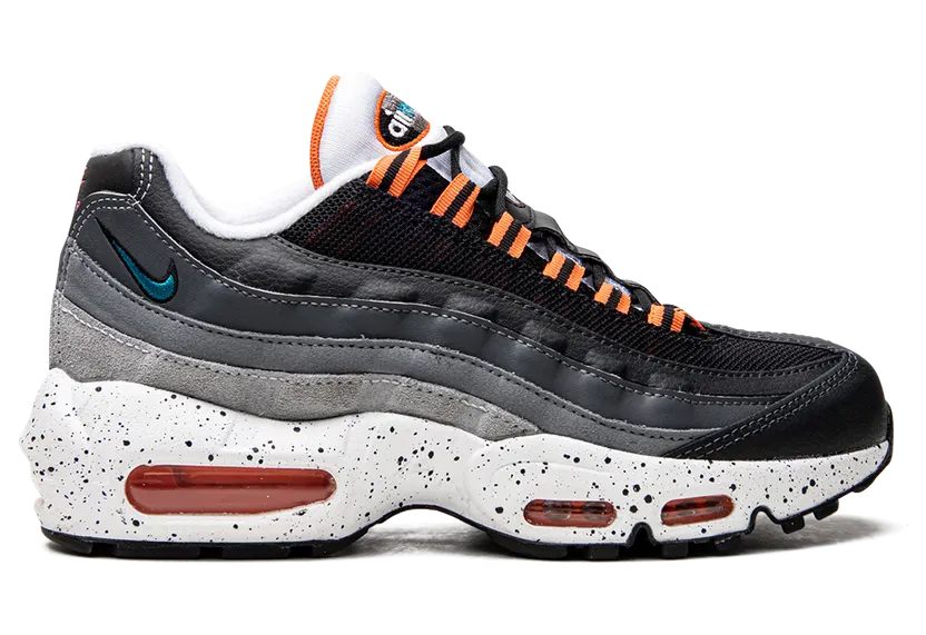 nike-air-max CJ3906-008