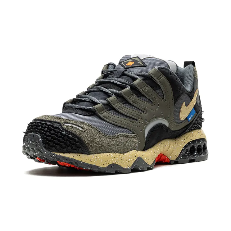 nike-air-humara FN7546-300
